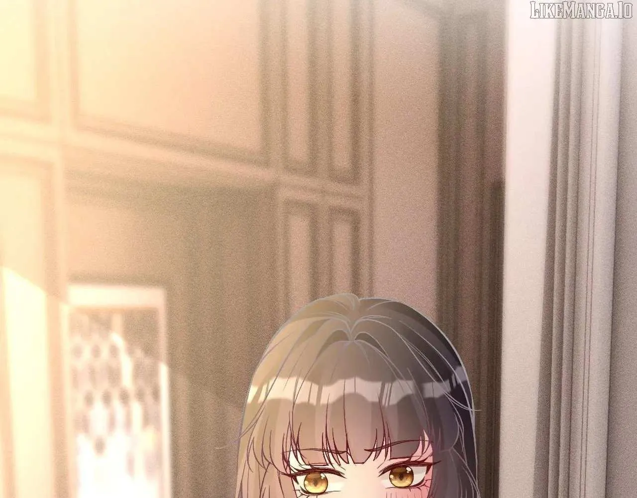 Read Everyone’s Darling chapter 348 image 69 on Lezhin