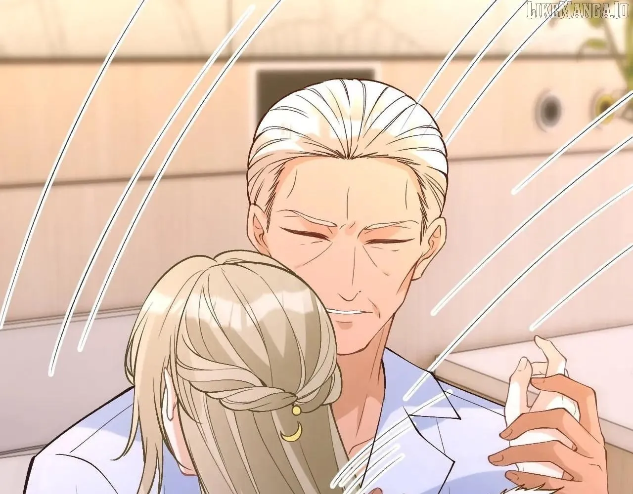 Read Everyone’s Darling chapter 348 image 7 on Lezhin