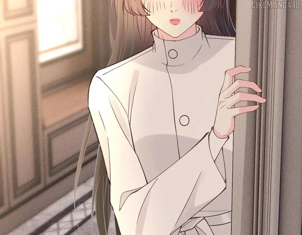 Read Everyone’s Darling chapter 348 image 70 on Lezhin