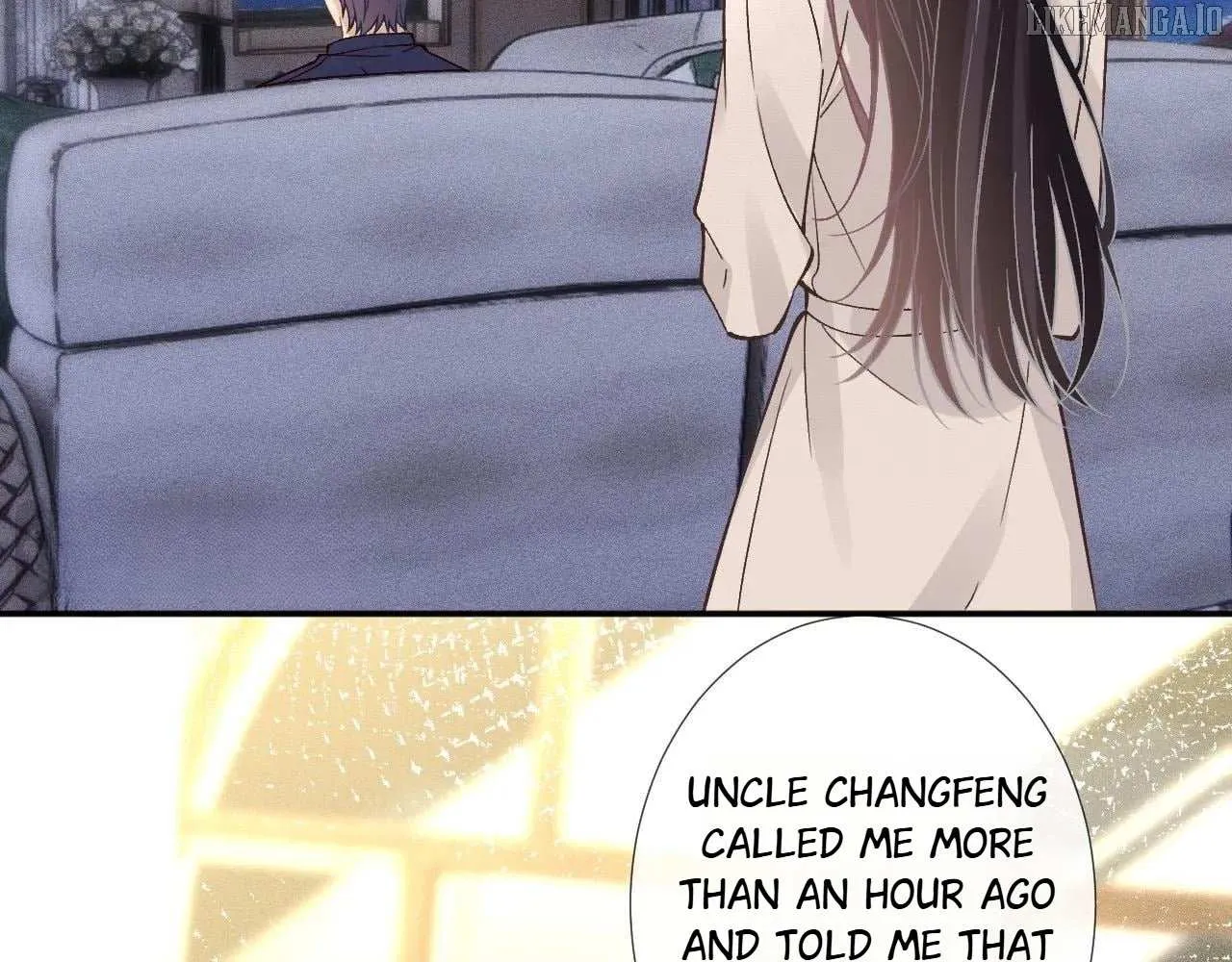 Read Everyone’s Darling chapter 348 image 73 on Lezhin