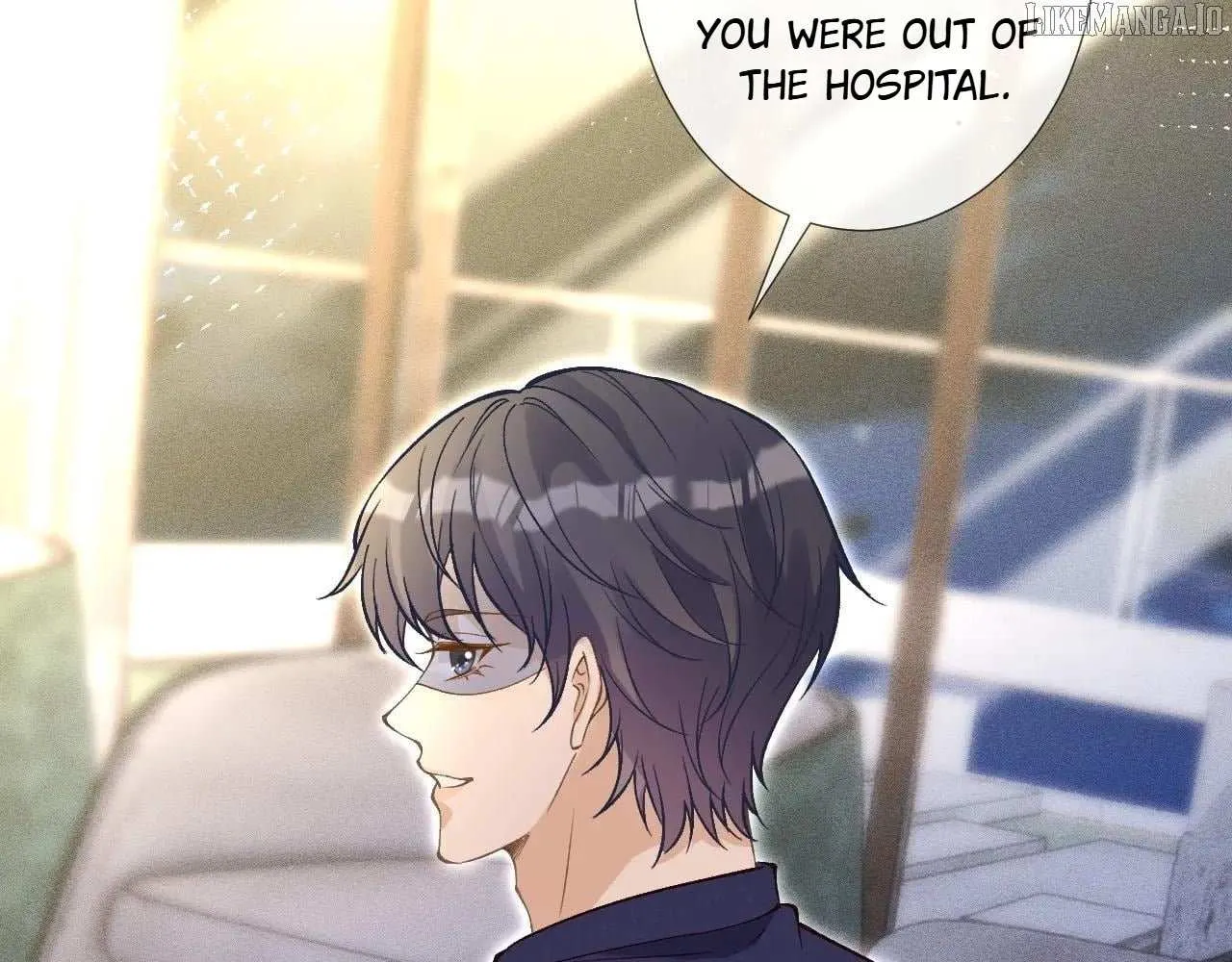 Read Everyone’s Darling chapter 348 image 74 on Lezhin