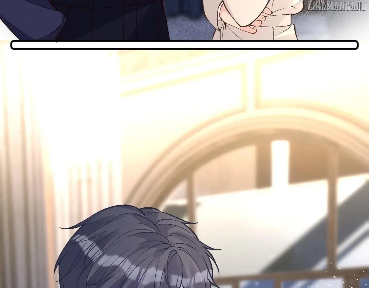 Read Everyone’s Darling chapter 348 image 80 on Lezhin