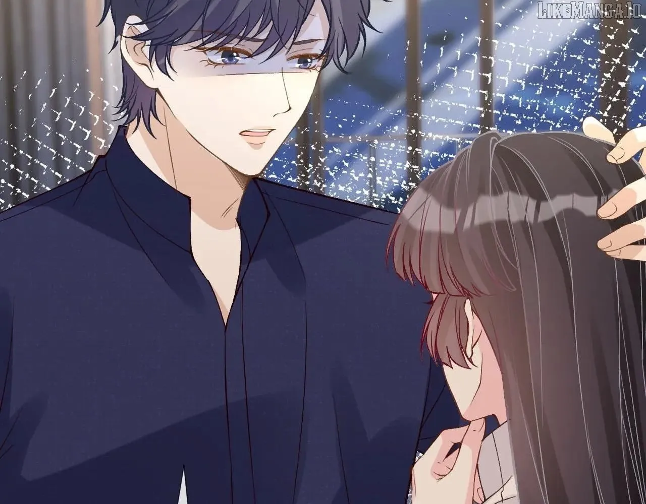 Read Everyone’s Darling chapter 348 image 81 on Lezhin