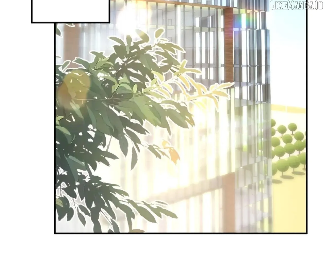 Read Everyone’s Darling chapter 348 image 84 on Lezhin