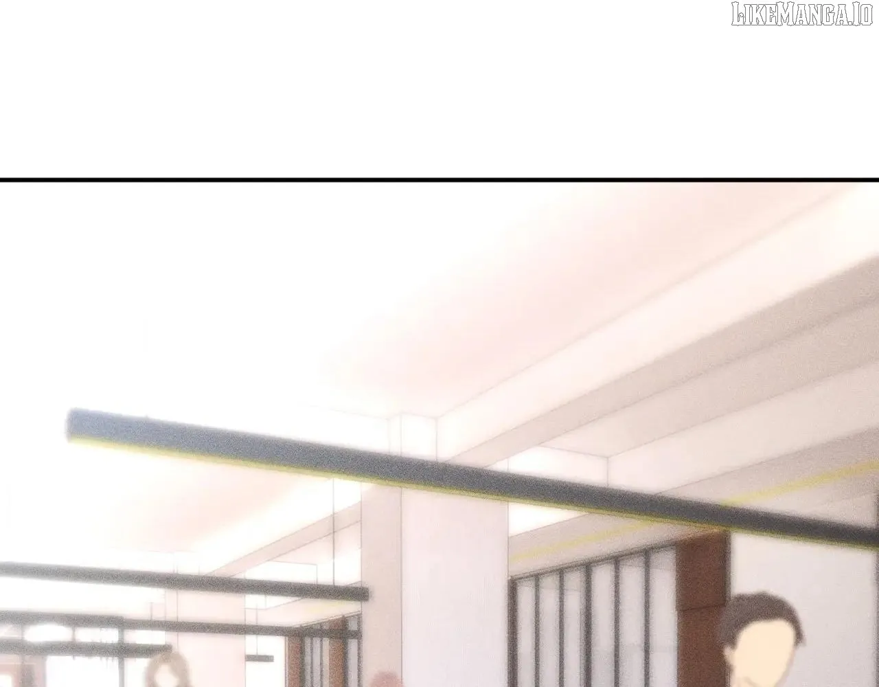 Read Everyone’s Darling chapter 348 image 85 on Lezhin
