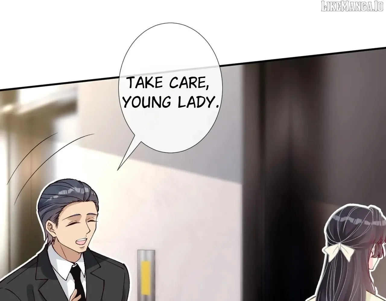 Read Everyone’s Darling chapter 348 image 87 on Lezhin