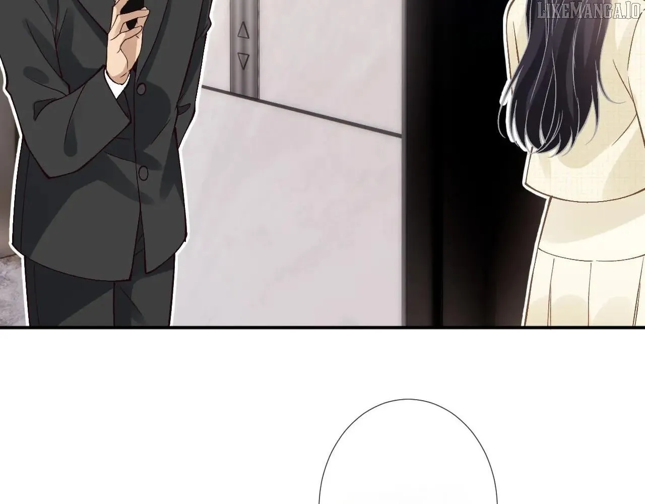 Read Everyone’s Darling chapter 348 image 88 on Lezhin