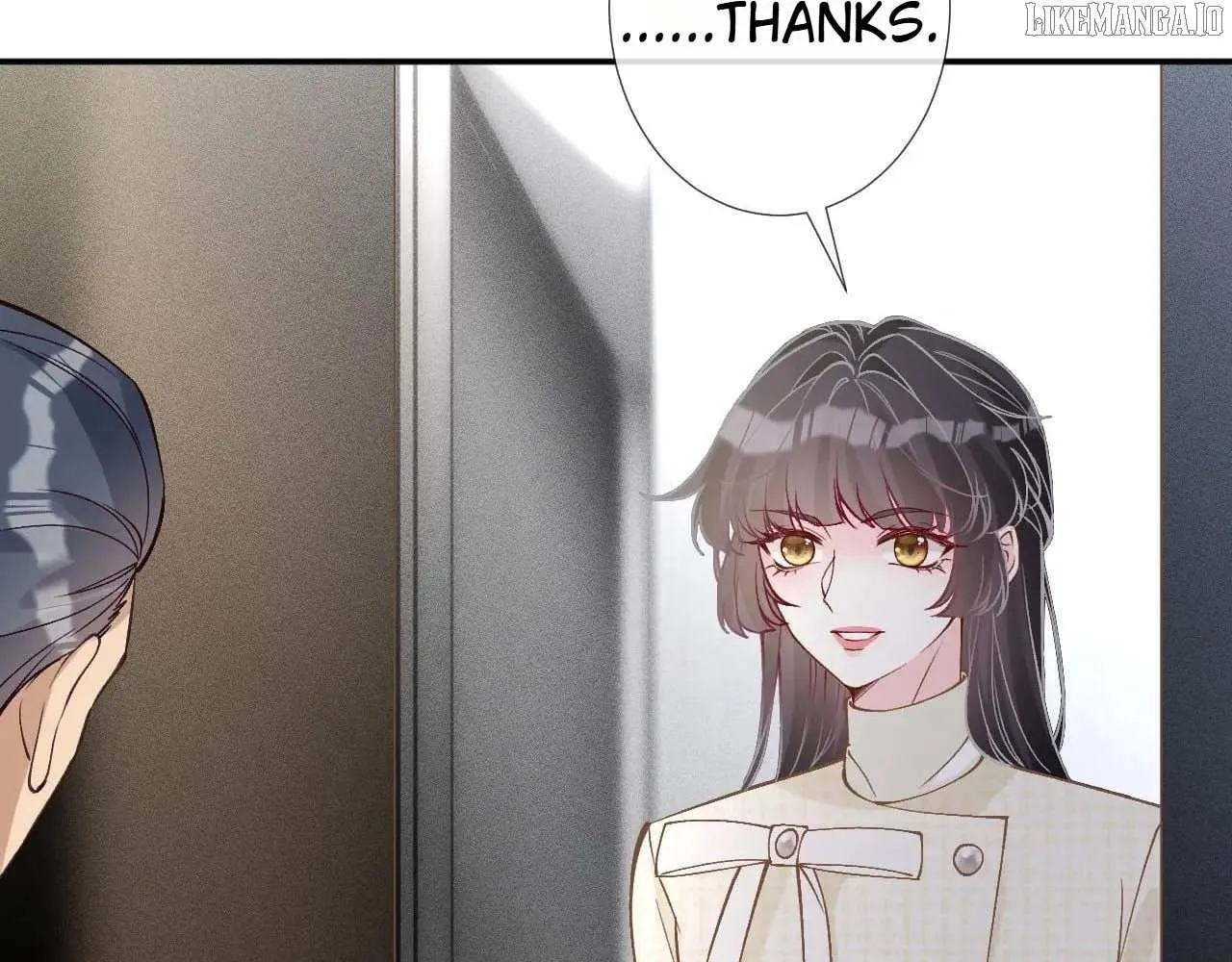 Read Everyone’s Darling chapter 348 image 89 on Lezhin