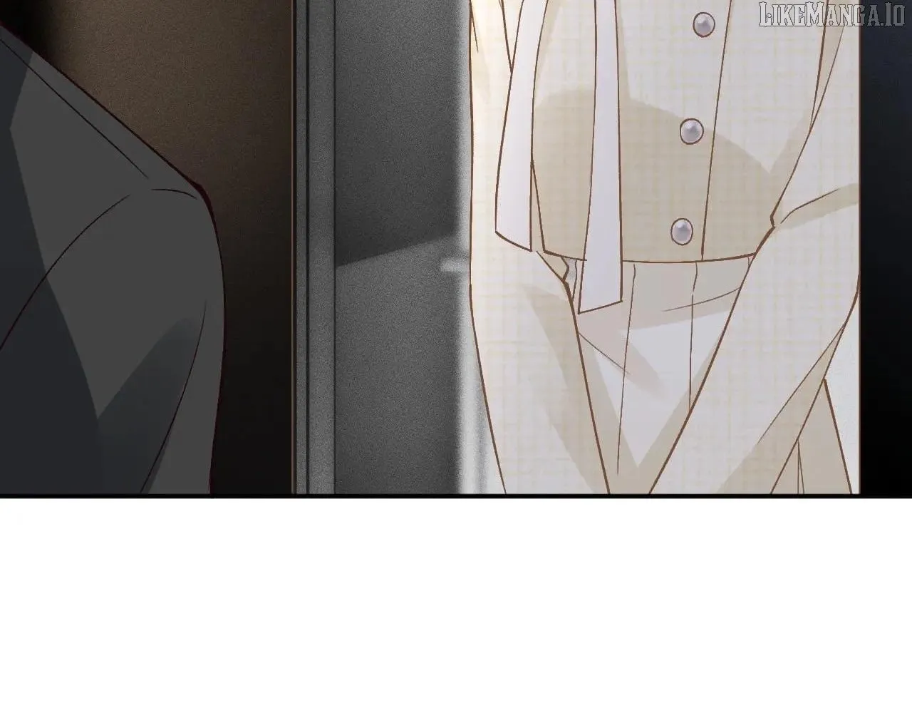 Read Everyone’s Darling chapter 348 image 90 on Lezhin