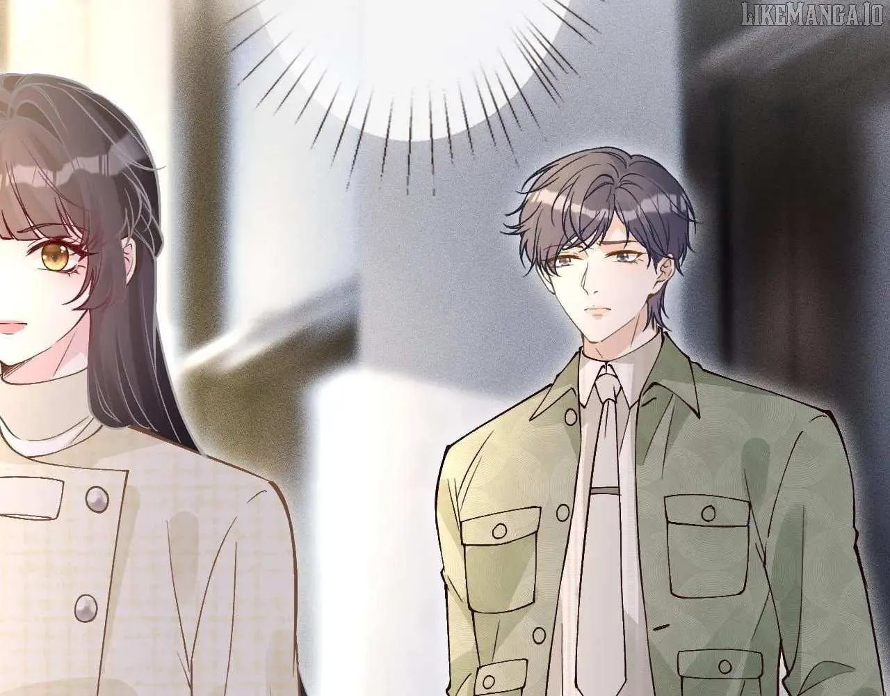 Read Everyone’s Darling chapter 348 image 96 on Lezhin