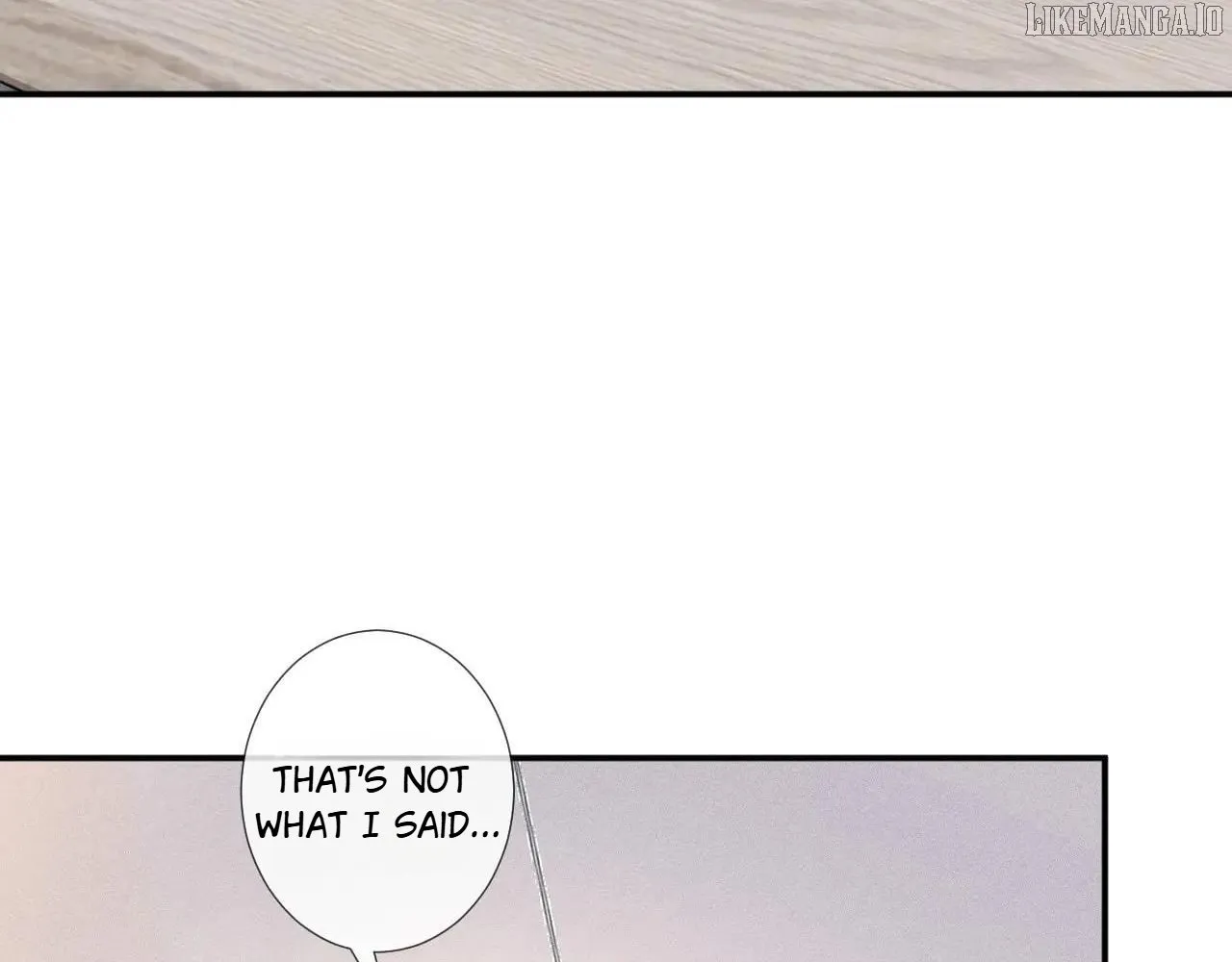 Read Everyone’s Darling chapter 349 image 10 on Lezhin