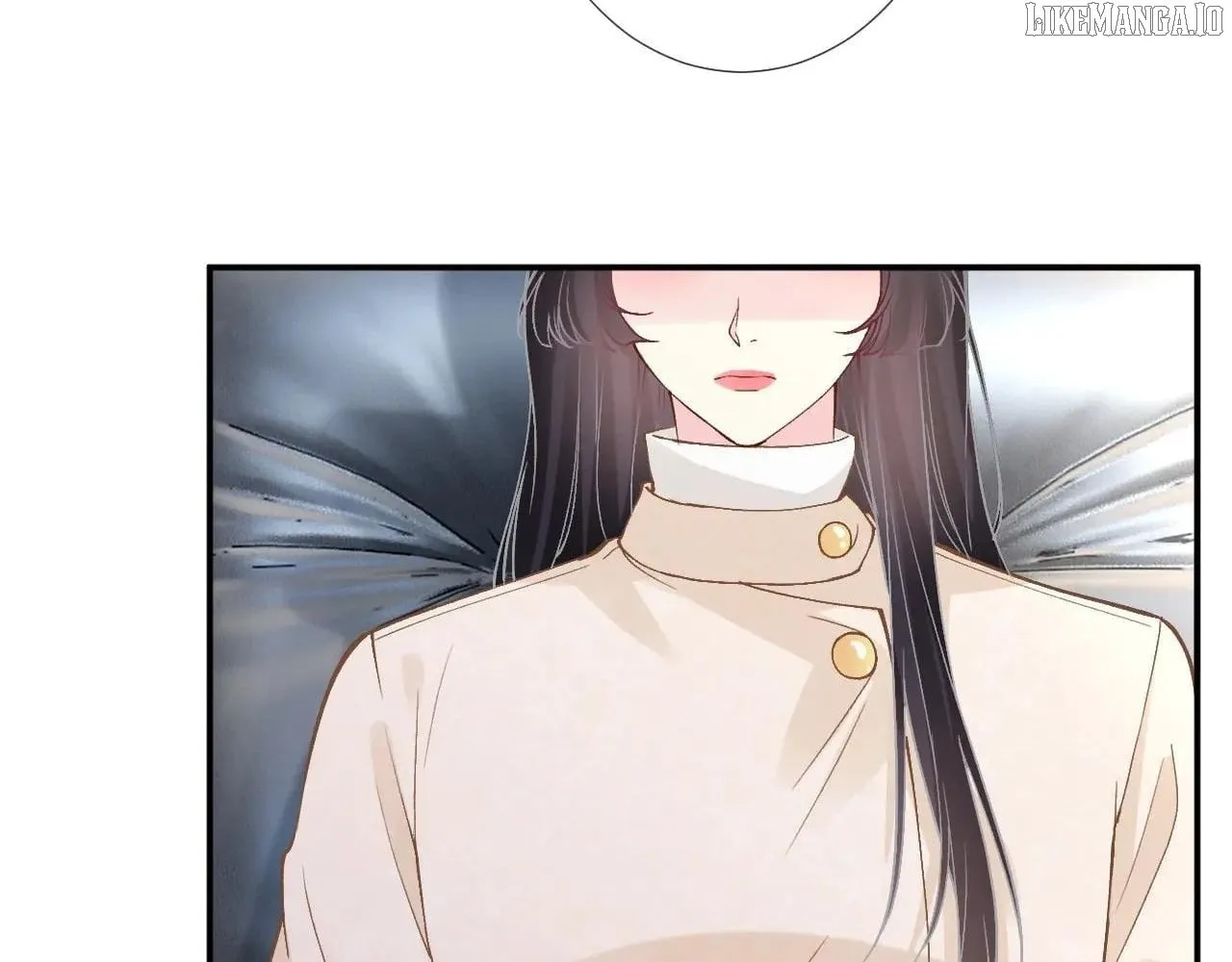 Read Everyone’s Darling chapter 349 image 12 on Lezhin