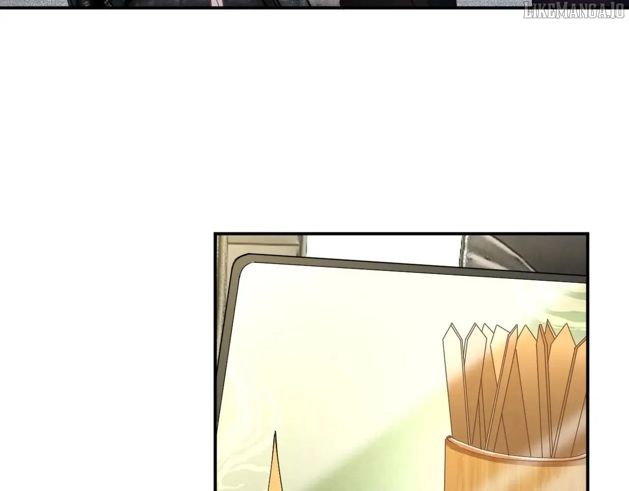 Read Everyone’s Darling chapter 349 image 18 on Lezhin