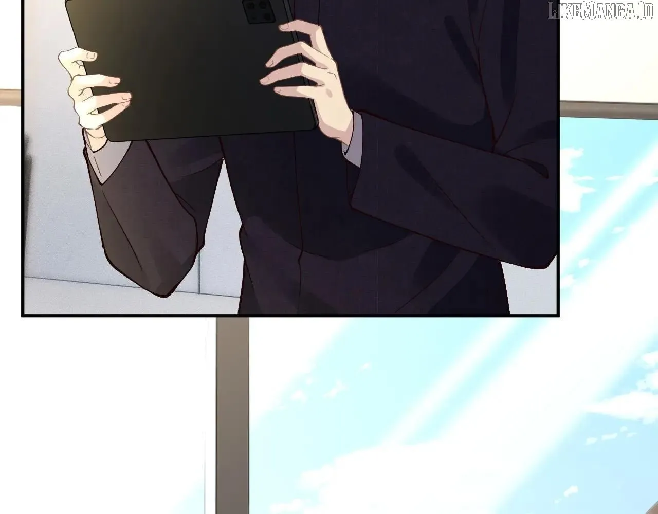 Read Everyone’s Darling chapter 349 image 24 on Lezhin