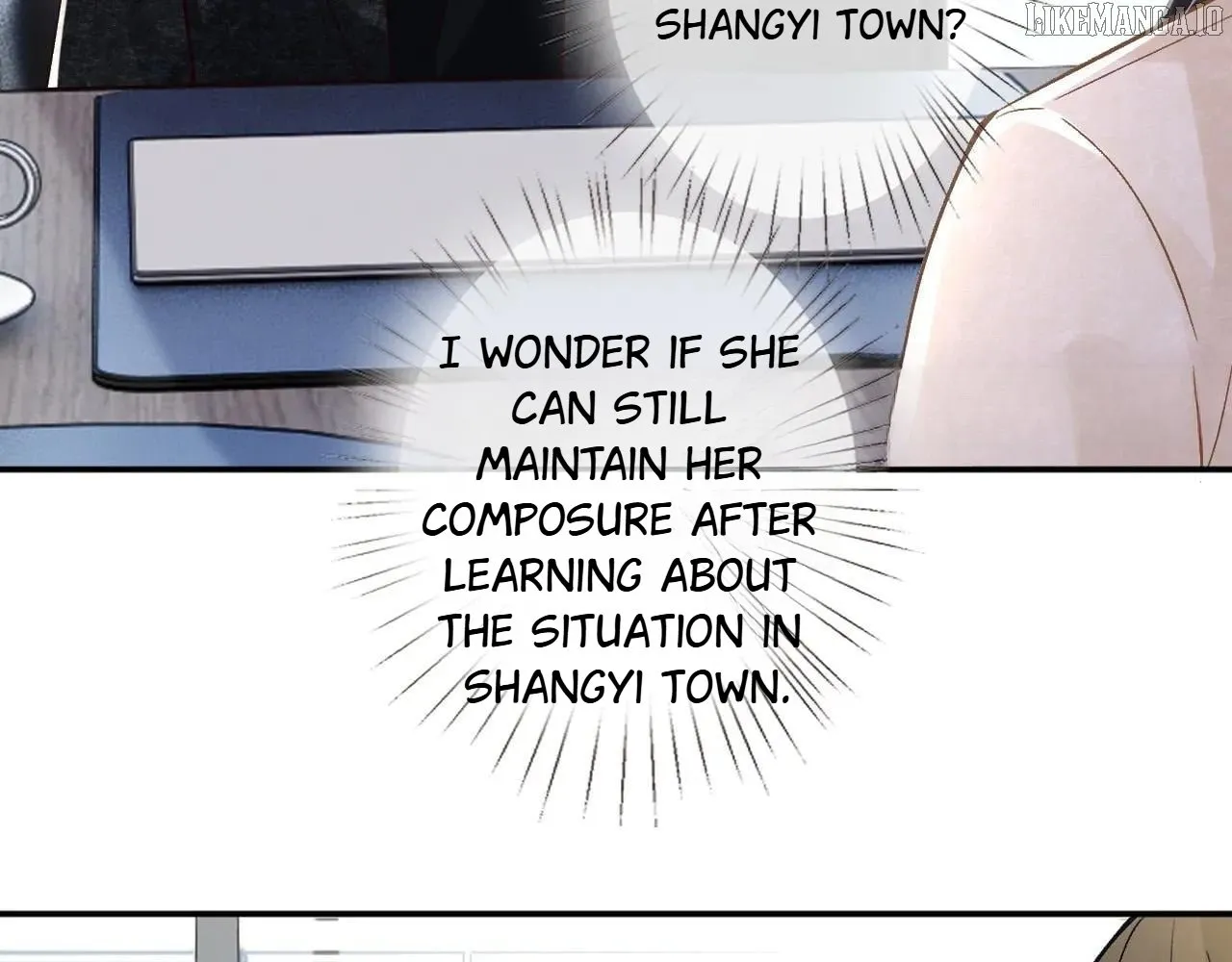 Read Everyone’s Darling chapter 349 image 26 on Lezhin
