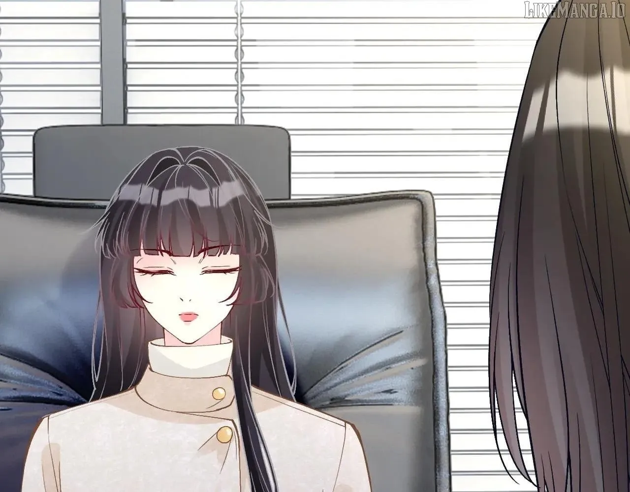 Read Everyone’s Darling chapter 349 image 27 on Lezhin