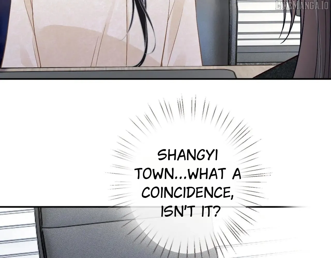 Read Everyone’s Darling chapter 349 image 28 on Lezhin