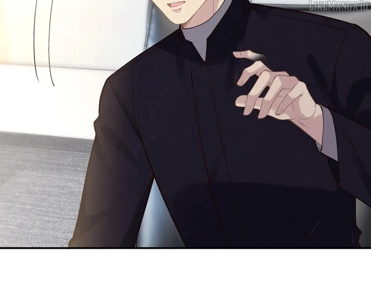 Read Everyone’s Darling chapter 349 image 34 on Lezhin