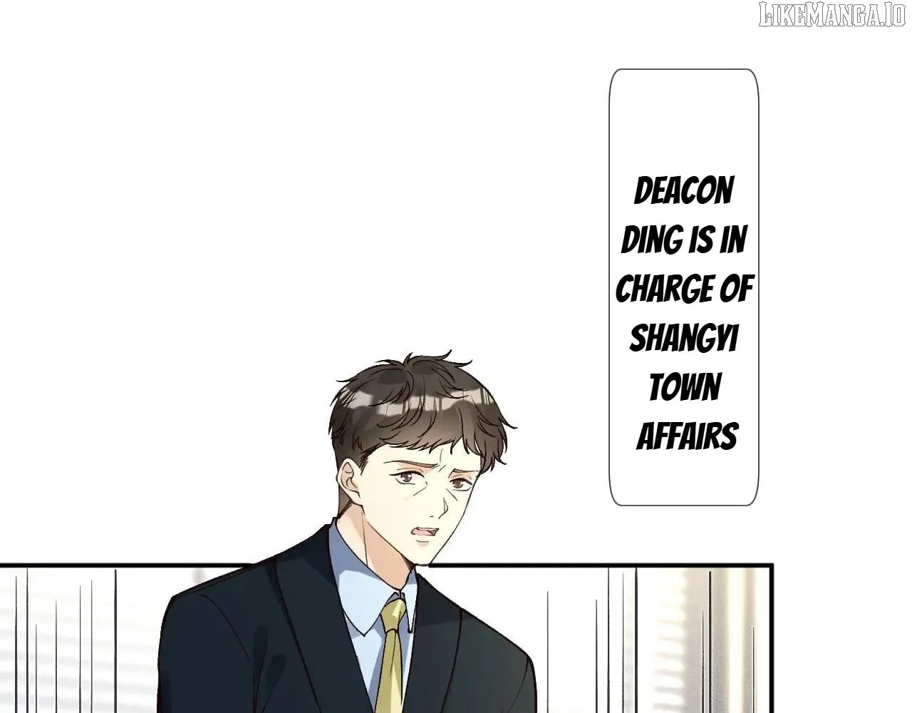 Read Everyone’s Darling chapter 349 image 35 on Lezhin