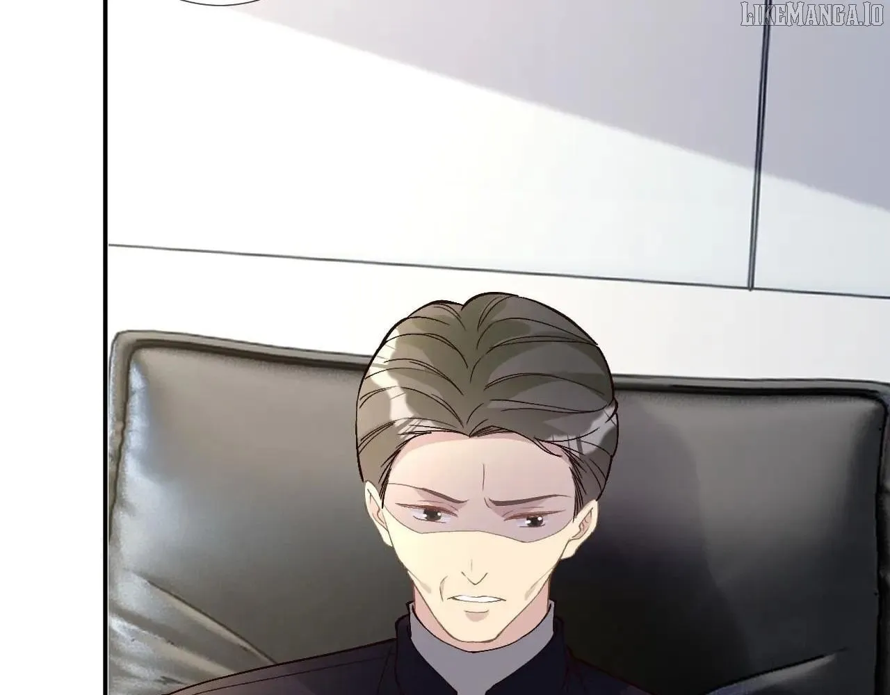 Read Everyone’s Darling chapter 349 image 37 on Lezhin