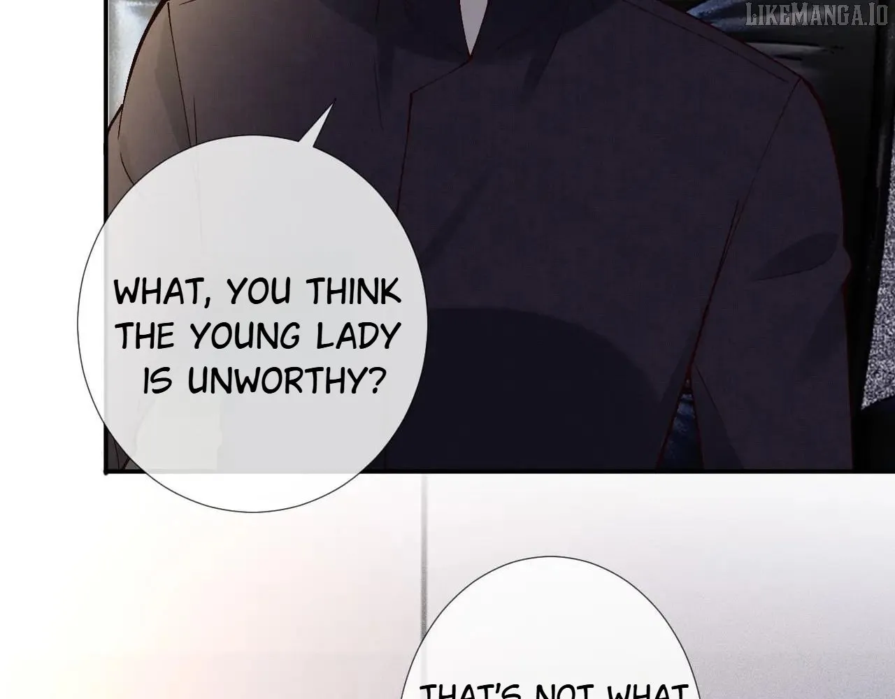 Read Everyone’s Darling chapter 349 image 38 on Lezhin