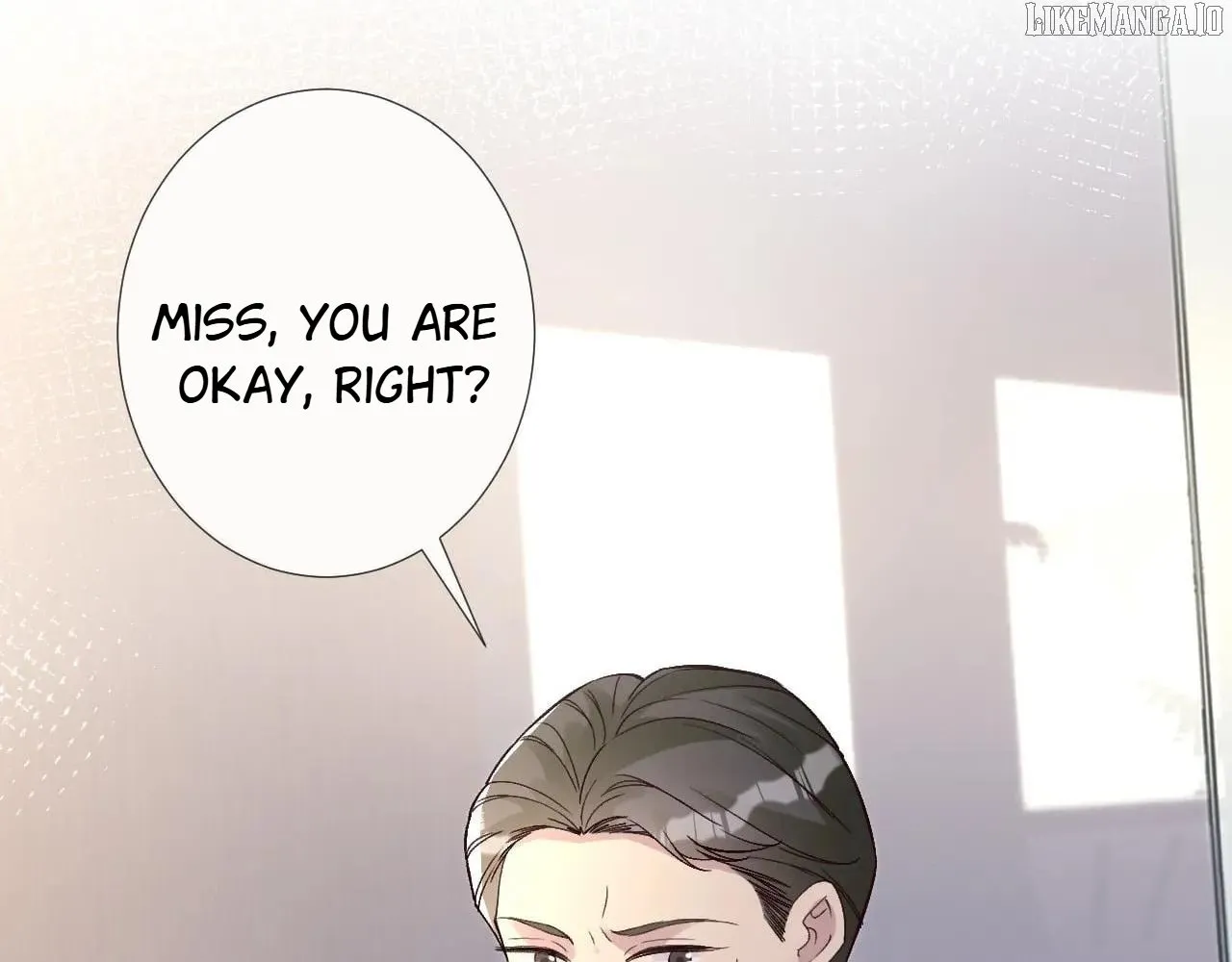 Read Everyone’s Darling chapter 349 image 42 on Lezhin