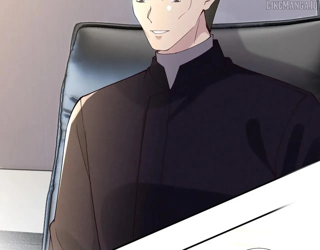 Read Everyone’s Darling chapter 349 image 43 on Lezhin
