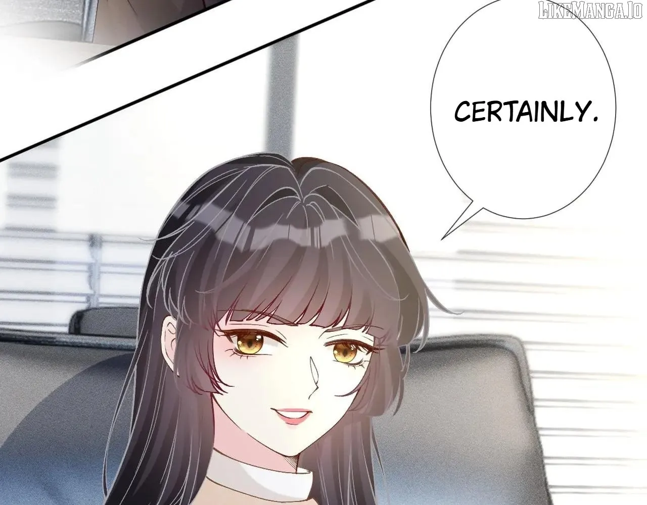 Read Everyone’s Darling chapter 349 image 44 on Lezhin
