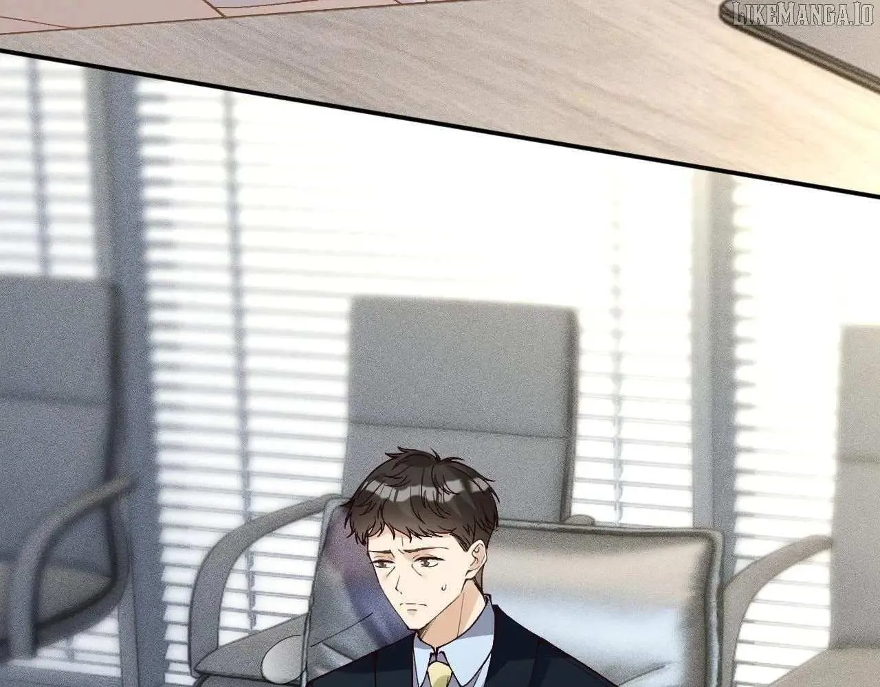 Read Everyone’s Darling chapter 349 image 46 on Lezhin