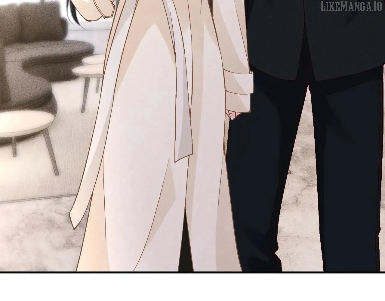 Read Everyone’s Darling chapter 349 image 50 on Lezhin