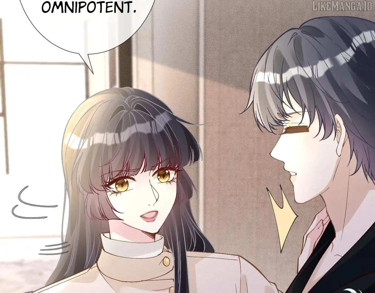 Read Everyone’s Darling chapter 349 image 53 on Lezhin