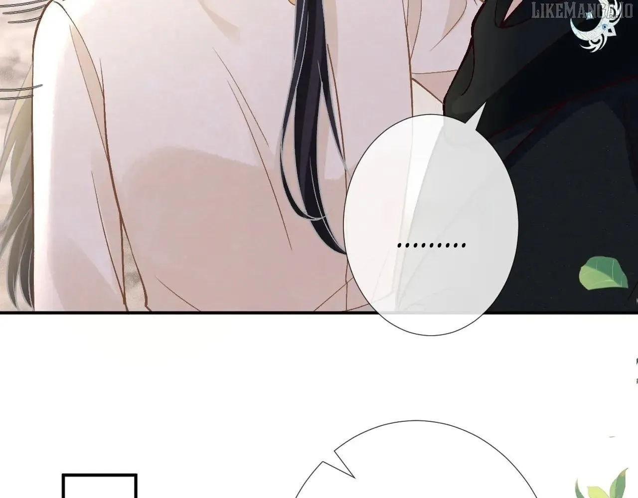 Read Everyone’s Darling chapter 349 image 54 on Lezhin