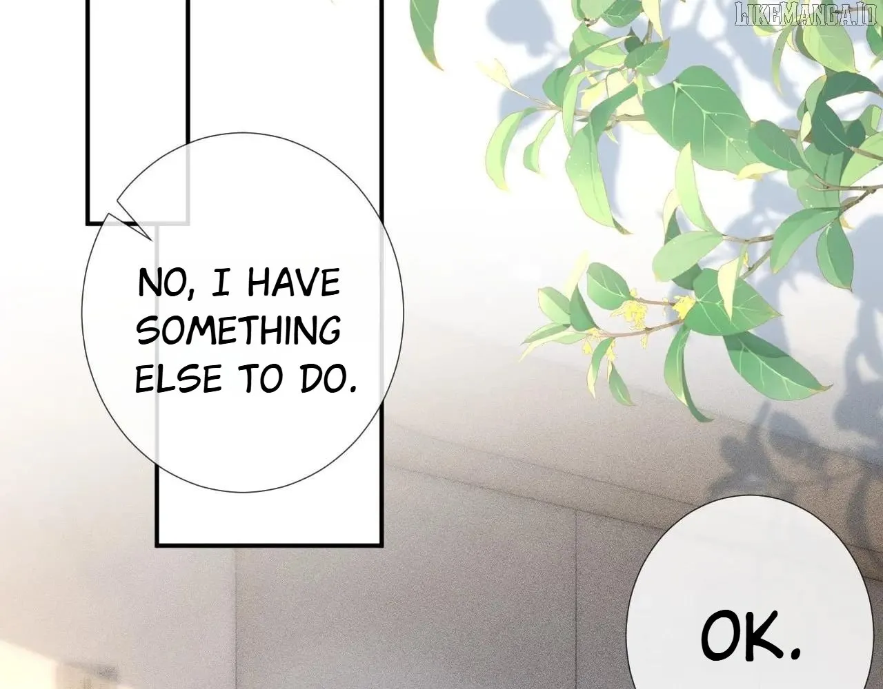 Read Everyone’s Darling chapter 349 image 56 on Lezhin