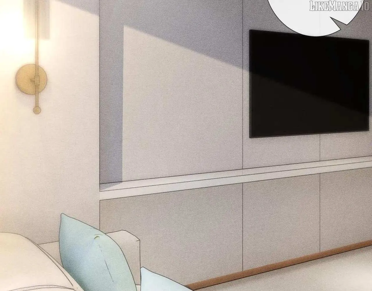 Read Everyone’s Darling chapter 349 image 57 on Lezhin
