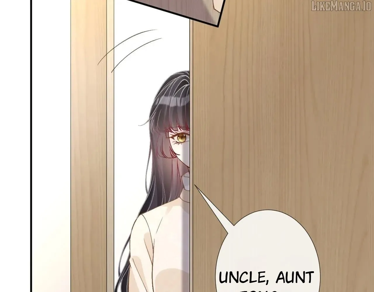 Read Everyone’s Darling chapter 349 image 59 on Lezhin