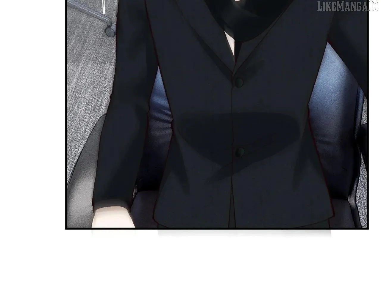 Read Everyone’s Darling chapter 349 image 6 on Lezhin