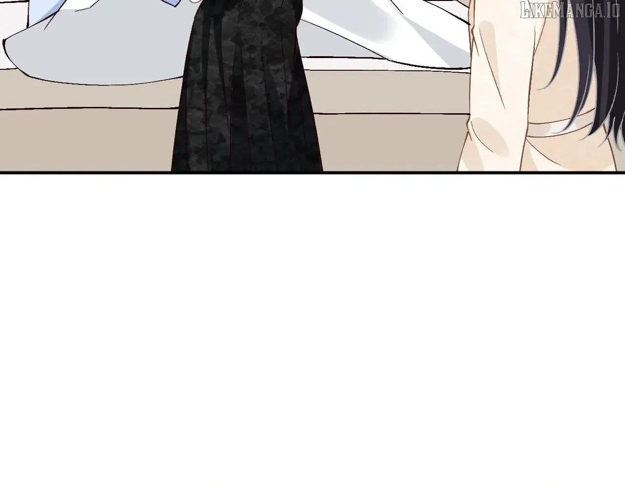 Read Everyone’s Darling chapter 349 image 62 on Lezhin