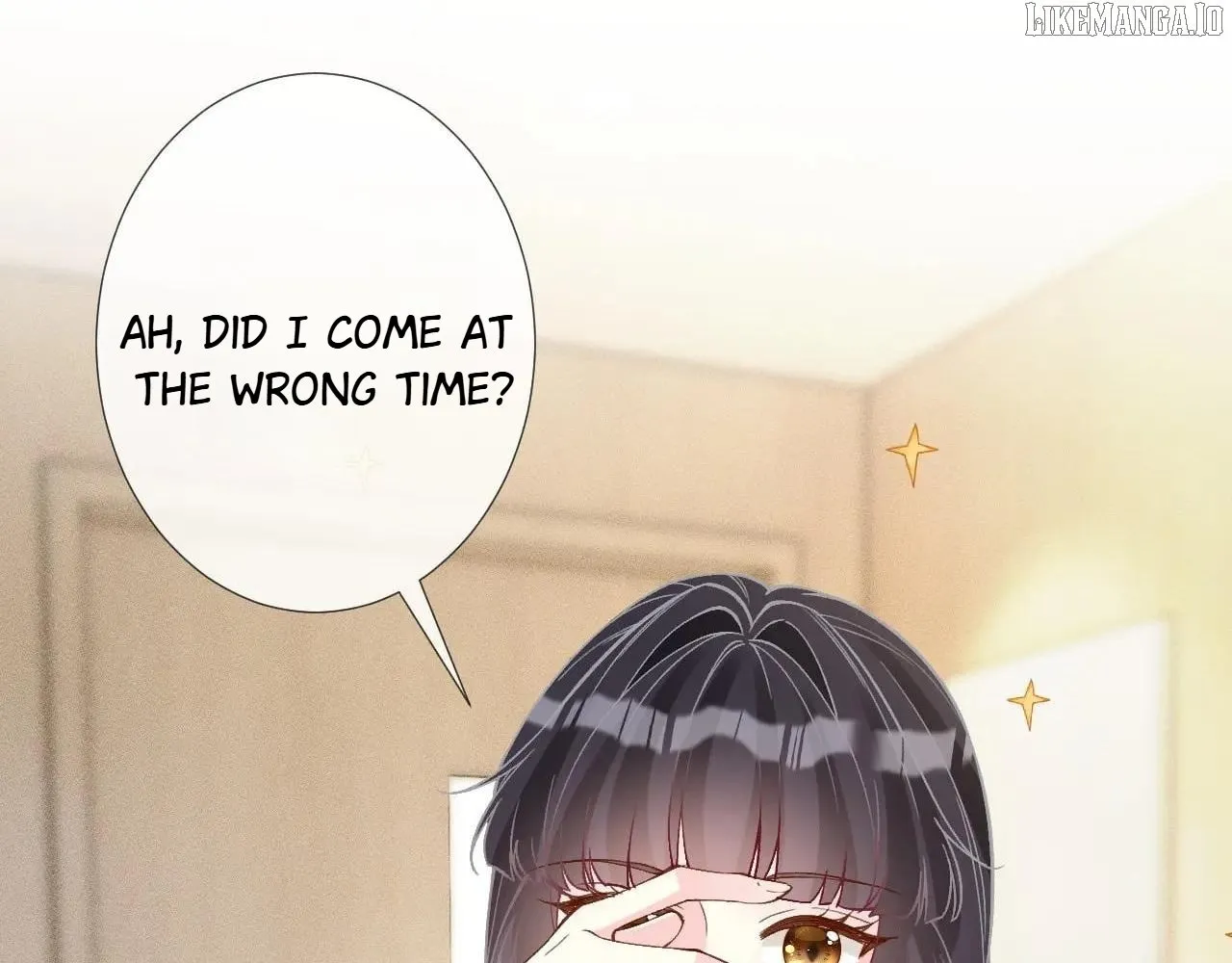 Read Everyone’s Darling chapter 349 image 63 on Lezhin
