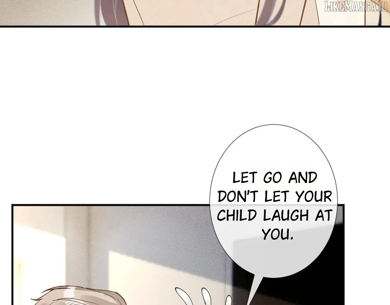 Read Everyone’s Darling chapter 349 image 65 on Lezhin