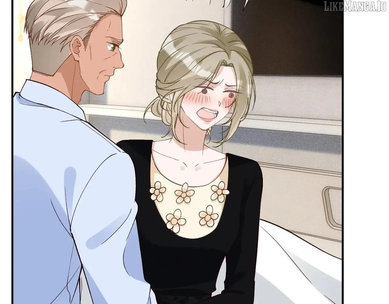 Read Everyone’s Darling chapter 349 image 66 on Lezhin