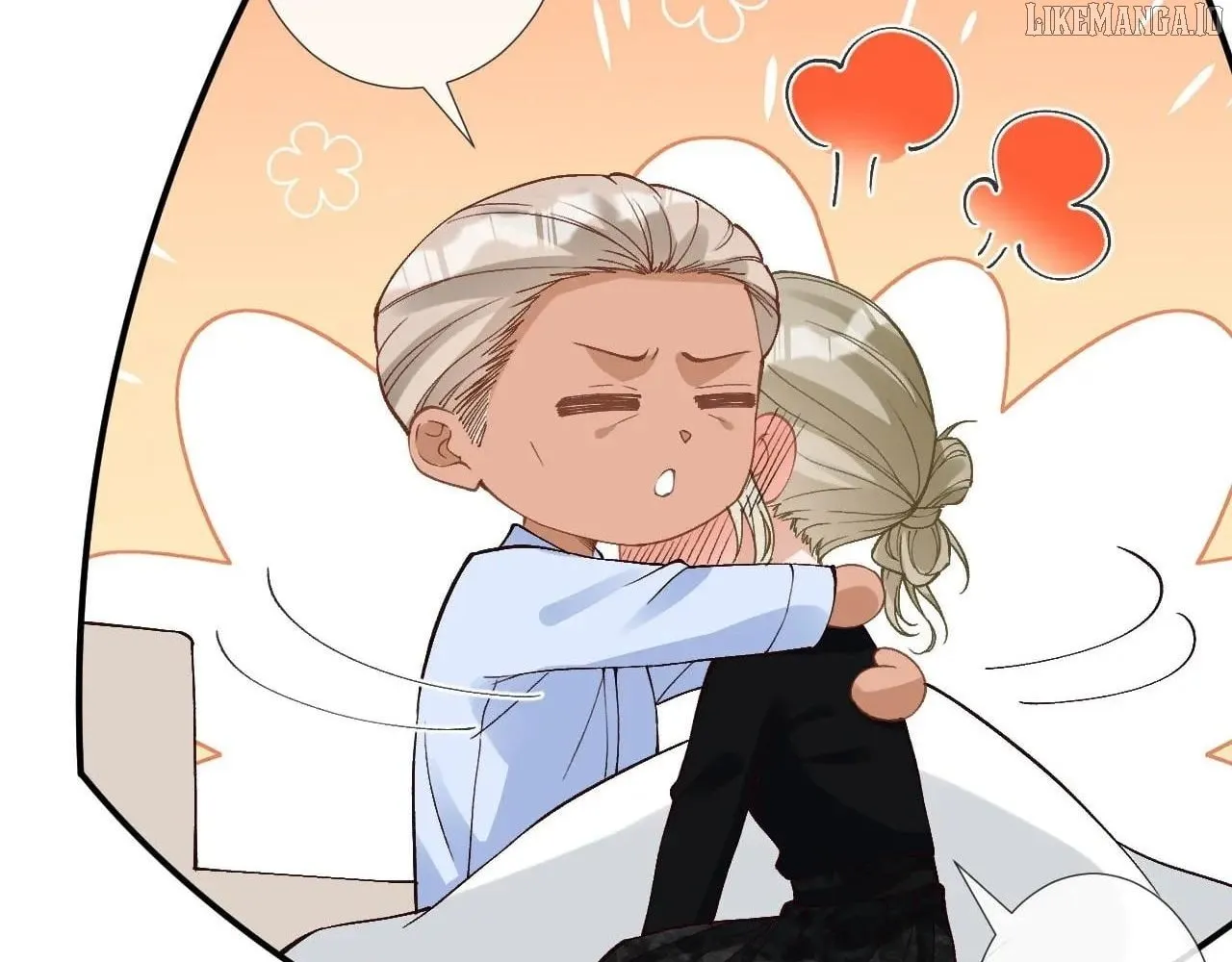 Read Everyone’s Darling chapter 349 image 68 on Lezhin