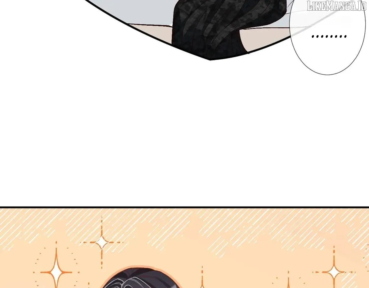 Read Everyone’s Darling chapter 349 image 69 on Lezhin