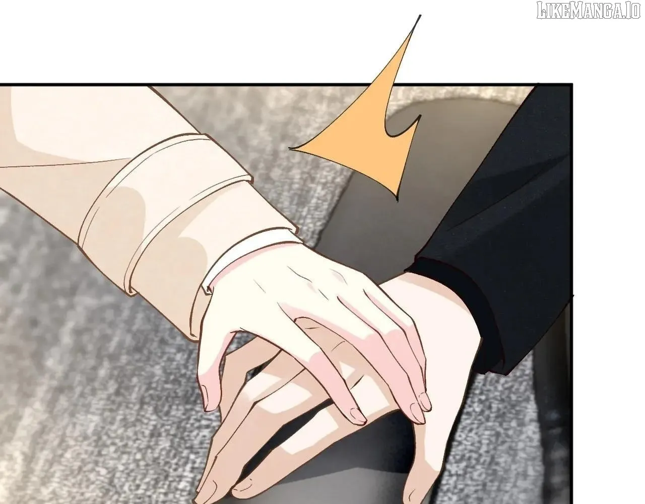 Read Everyone’s Darling chapter 349 image 7 on Lezhin