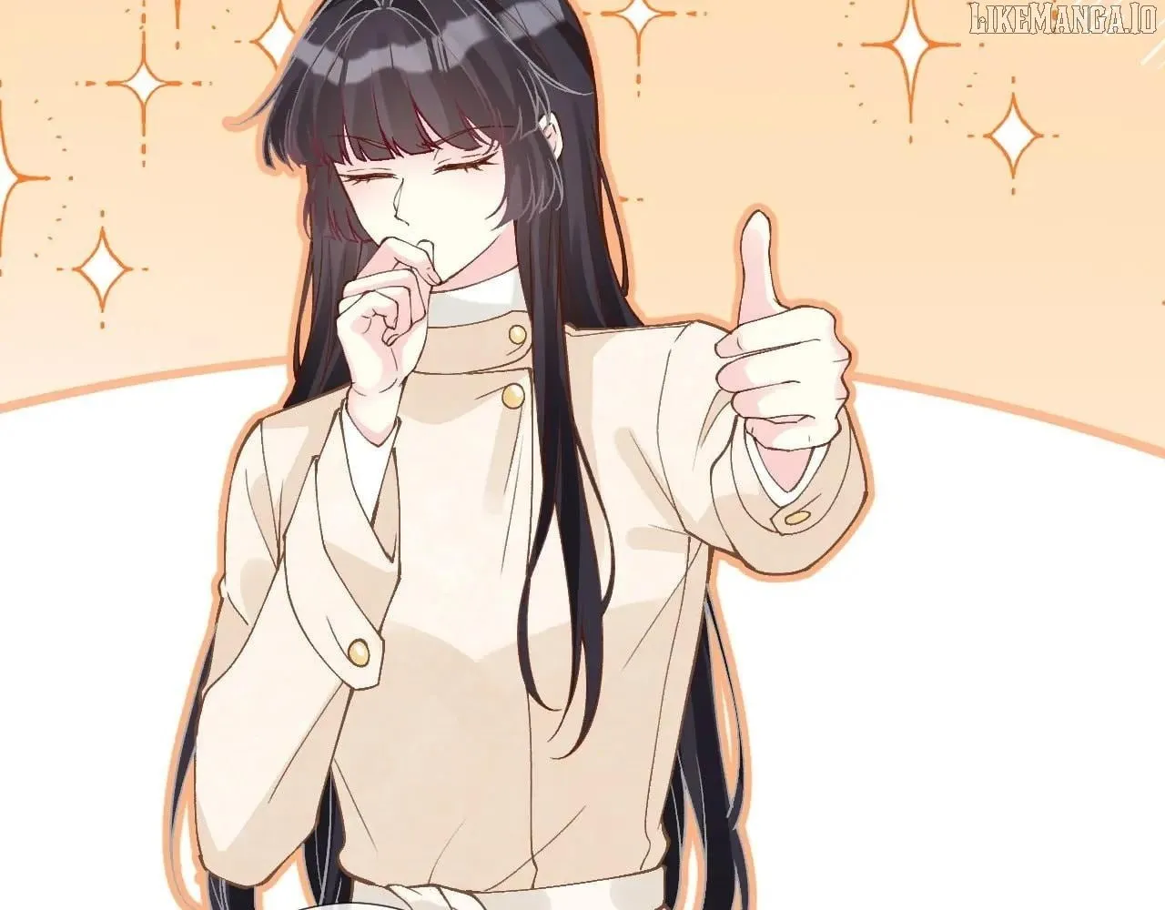 Read Everyone’s Darling chapter 349 image 70 on Lezhin