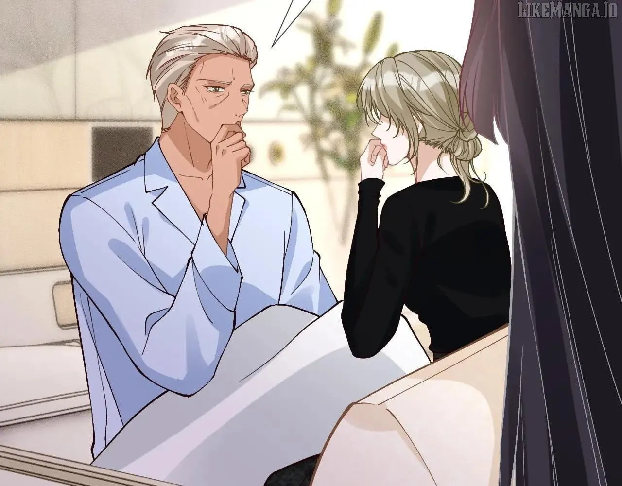 Read Everyone’s Darling chapter 349 image 72 on Lezhin