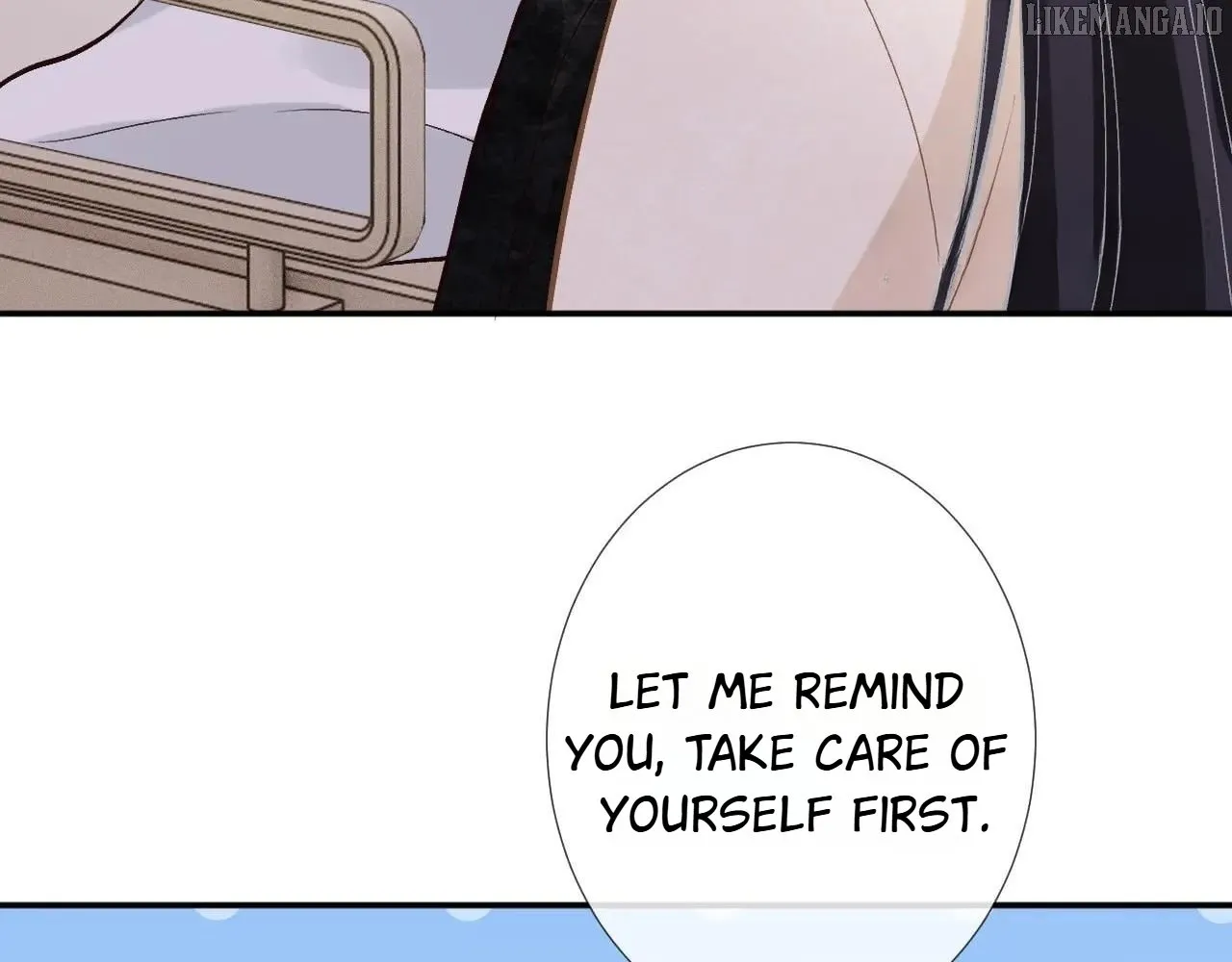 Read Everyone’s Darling chapter 349 image 73 on Lezhin