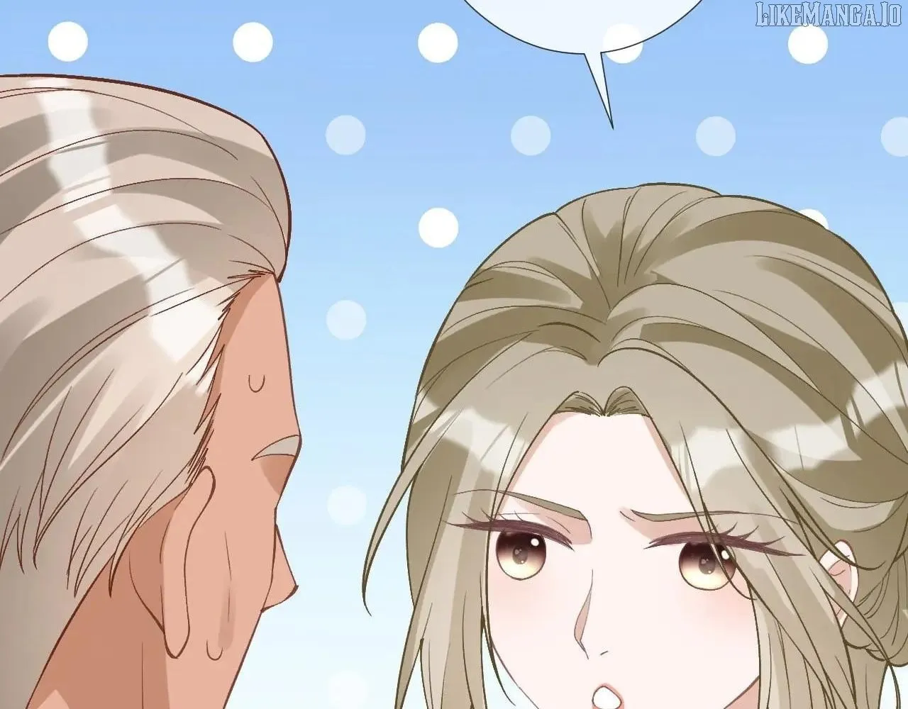 Read Everyone’s Darling chapter 349 image 74 on Lezhin