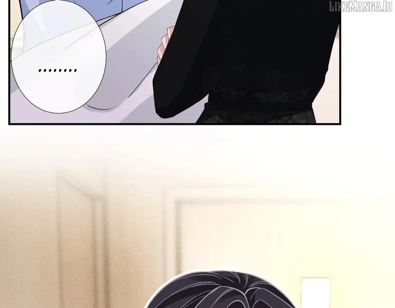 Read Everyone’s Darling chapter 349 image 77 on Lezhin