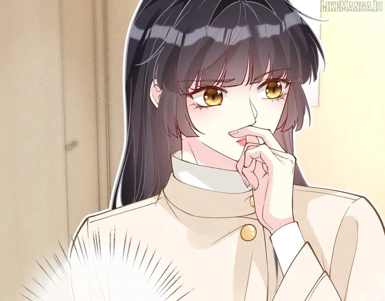 Read Everyone’s Darling chapter 349 image 78 on Lezhin