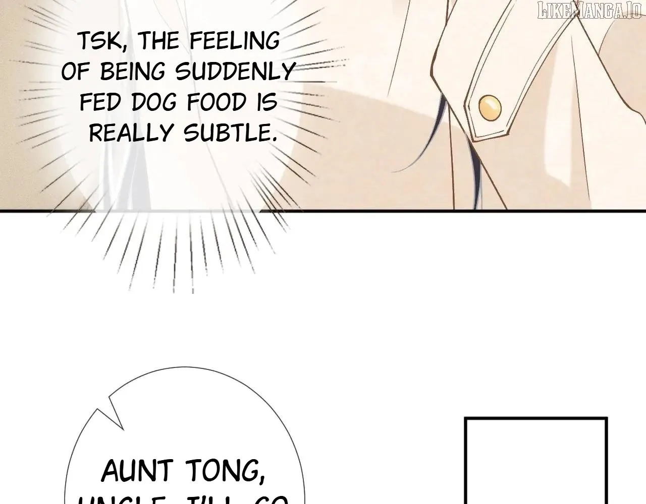 Read Everyone’s Darling chapter 349 image 79 on Lezhin